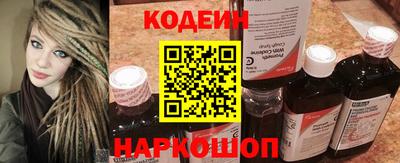 apvp Кимры