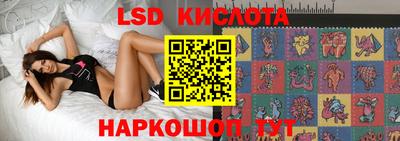 apvp Кимры