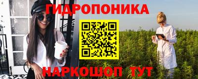 apvp Кимры