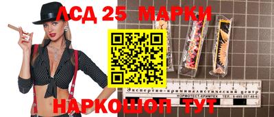 сатива Кингисепп