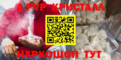 стаф Камышлов