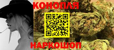 apvp Кимры