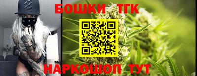 apvp Кимры