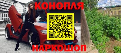 apvp Кимры