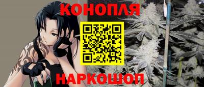 apvp Кимры