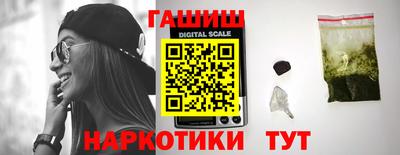 apvp Кимры