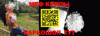 сатива Кингисепп