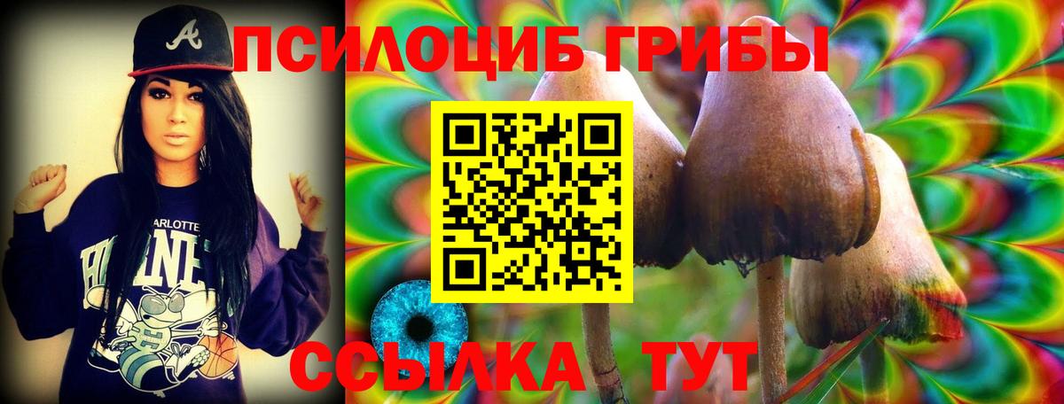 Псилоцибиновые грибы мухоморы  Вход с VPN  Керчь 